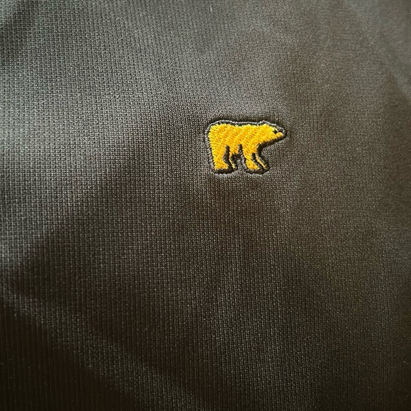 Jack Nicklaus Polo/Golf Shirt - Picture 3 of 3